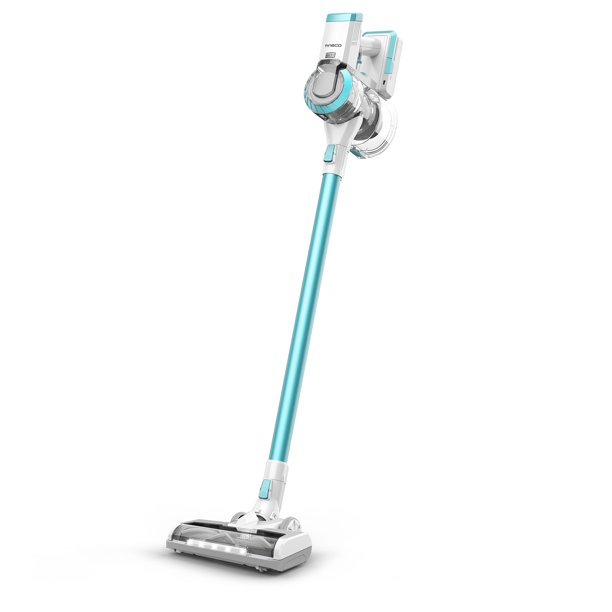 Tineco PWRHERO™ 11 Lightweight Cordless Stick Vacuum Cleaner