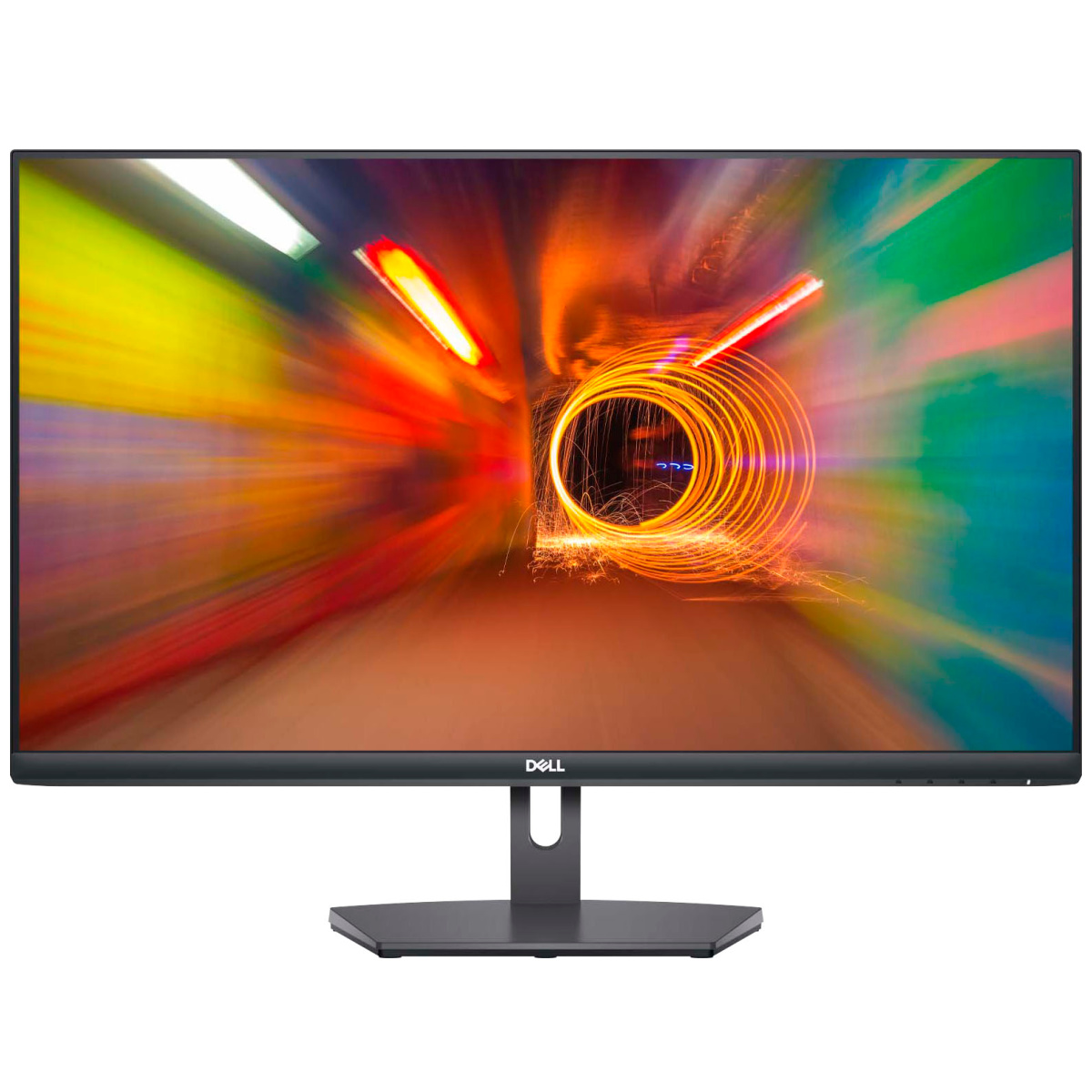 Dell S2721NX 27-Inch IPS LED FHD Monitor