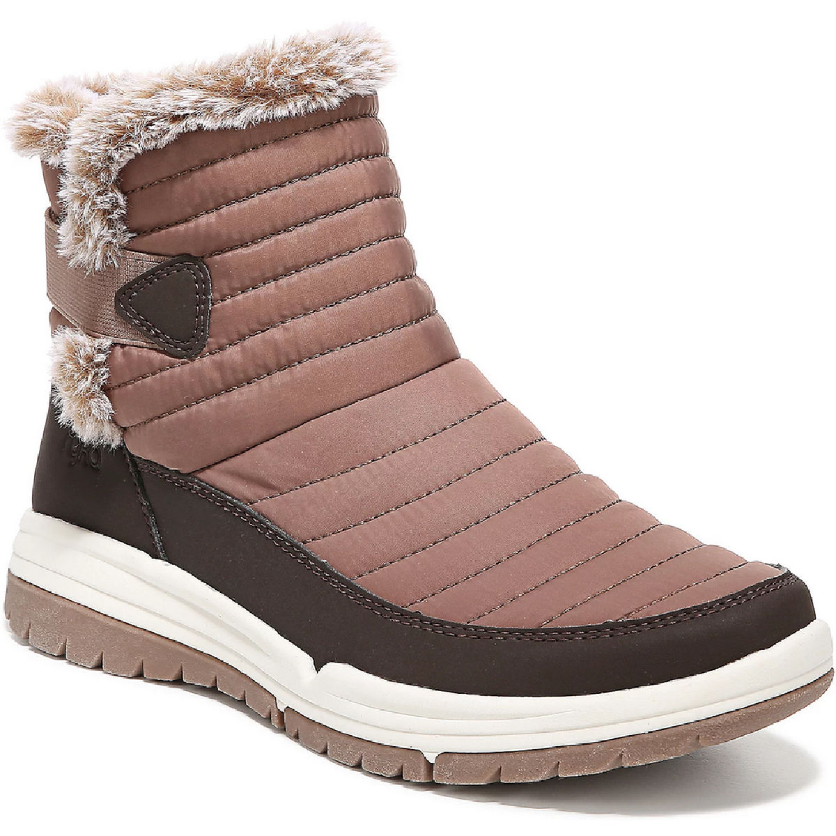 Ryka Aubonne Gore Cold Weather Boots