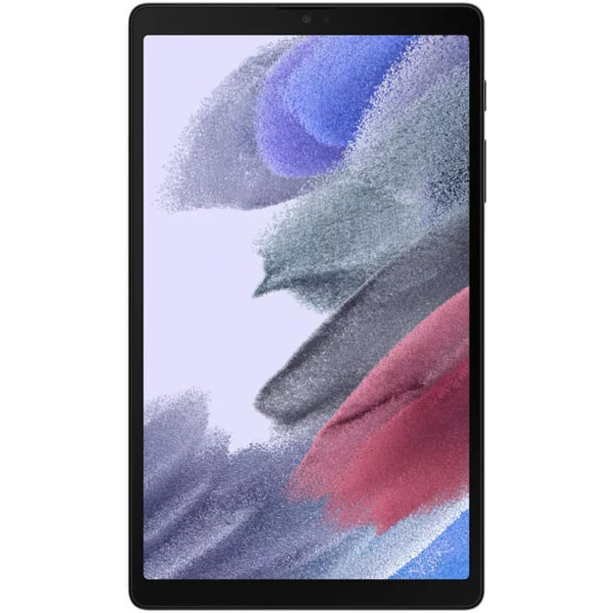 Samsung Galaxy Tab A7 Lite 8.7-Inch 32GB Tablet