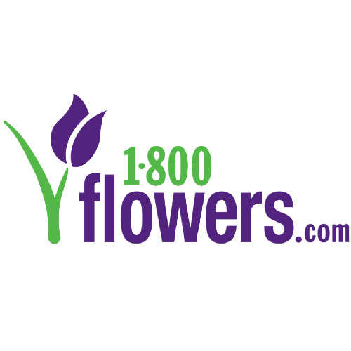 1800Flowers Online Deals & Promo Codes February 2024 Frugal Buzz