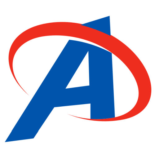 Academy Sports + Outdoors Logo