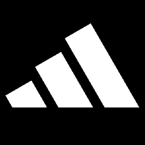 adidas Logo