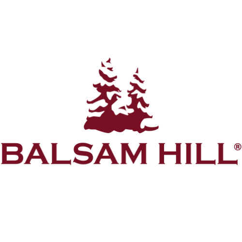 Balsam Hill Logo