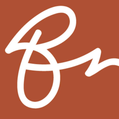 Bare Necessities Logo