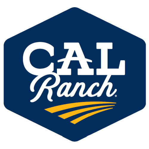 2023 Cal ranch black friday In; reforços 