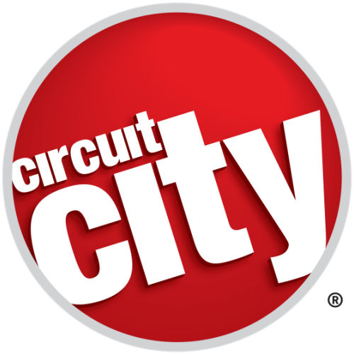 Circuit City Logo