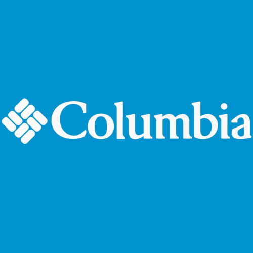 Columbia Logo