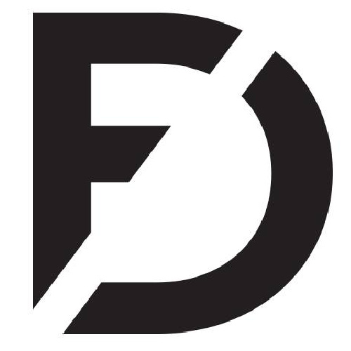FrameDirect.com Logo