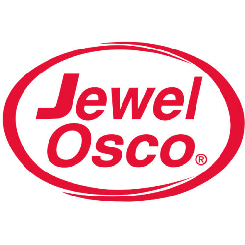 Jewel Osco Logo