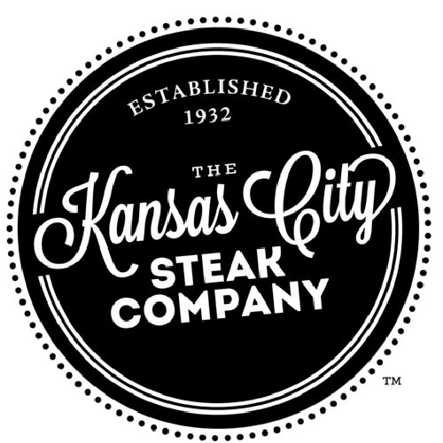 Kansas City Steaks Logo