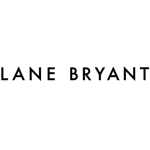 Lane Bryant Logo