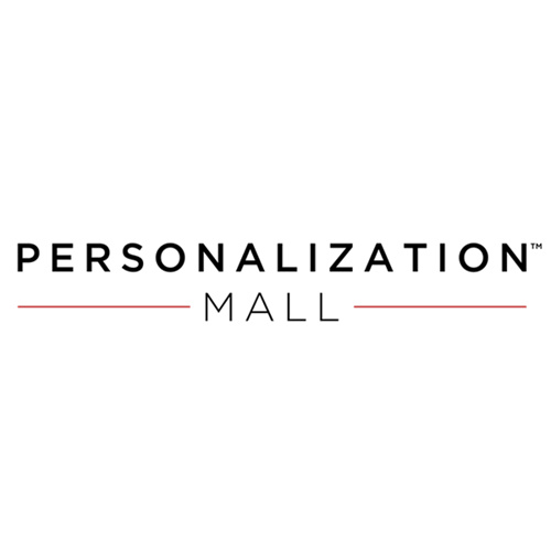 Personalization Mall Logo