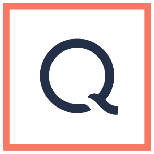 QVC Logo