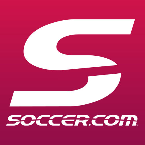 Soccer.com Logo