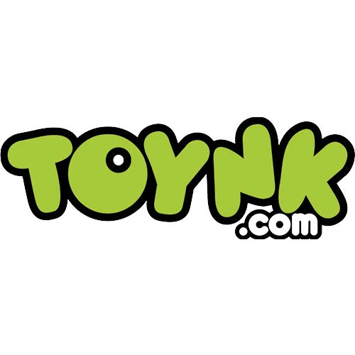 Toynk.com Logo
