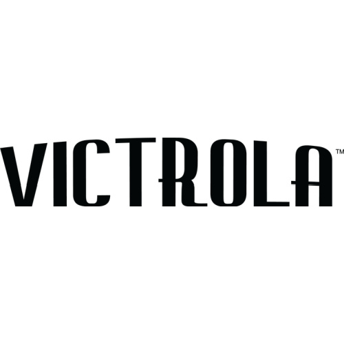 Victrola Logo