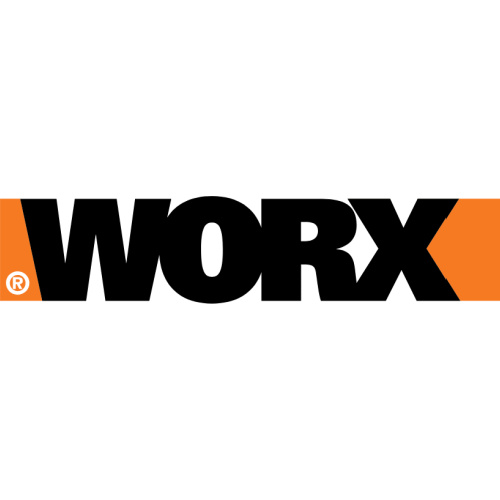 Worx.com Logo