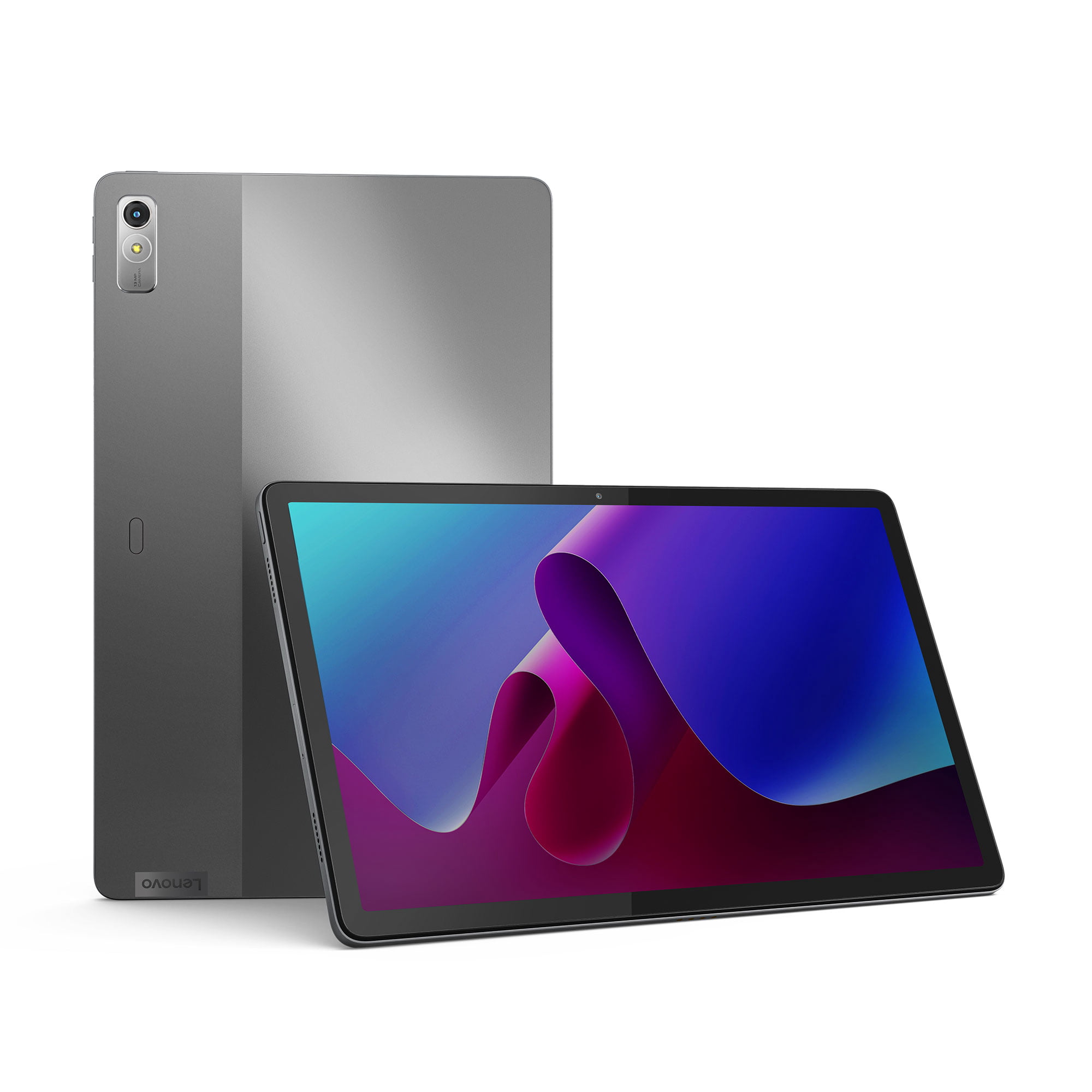 Lenovo Tab P11 Pro Gen 2
