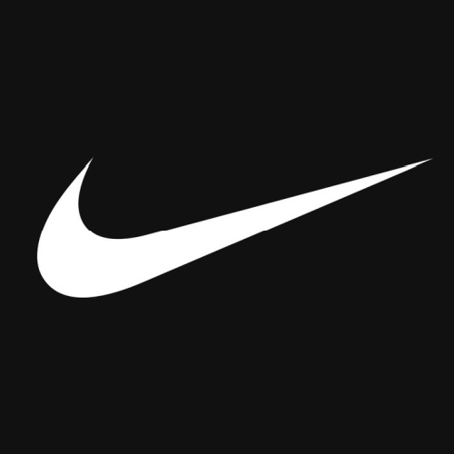 Nike Store Logo