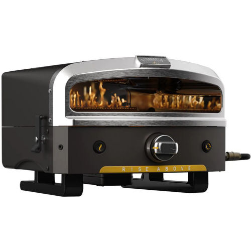 HALO Versa 16 Outdoor Gas Pizza Oven