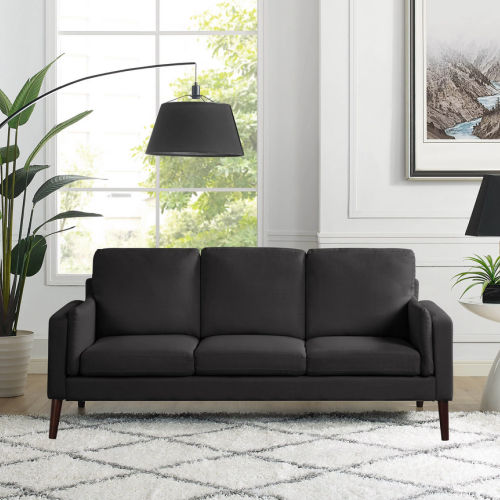 Elm & Oak Nathaniel Sofa