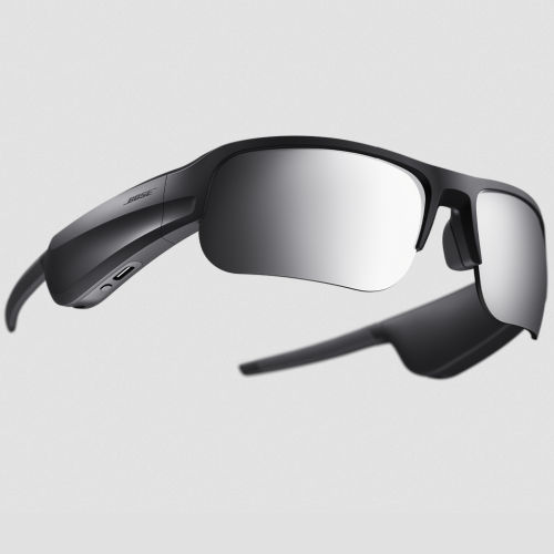 Bose Frames Tempo Sport Sunglasses