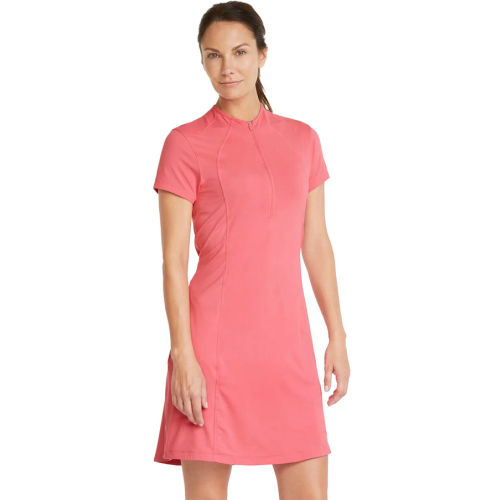 PUMA Women's Cloudspun Madison Dress