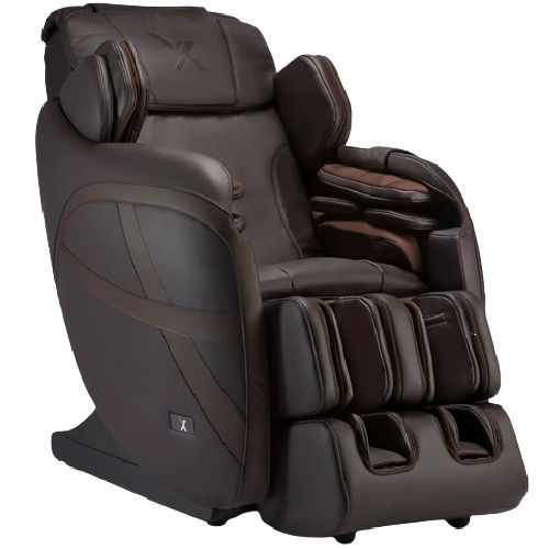 X-Chair X77 Massage Chair