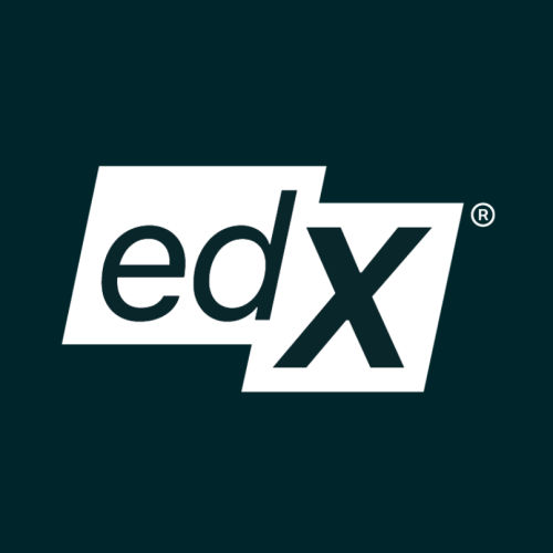 edX Logo