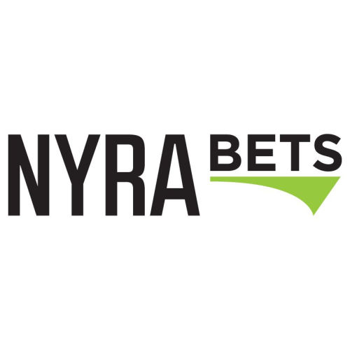 NYRA Bets Logo