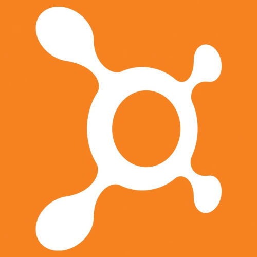Orangetheory Fitness US Logo