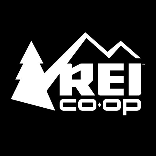 REI Co-Op