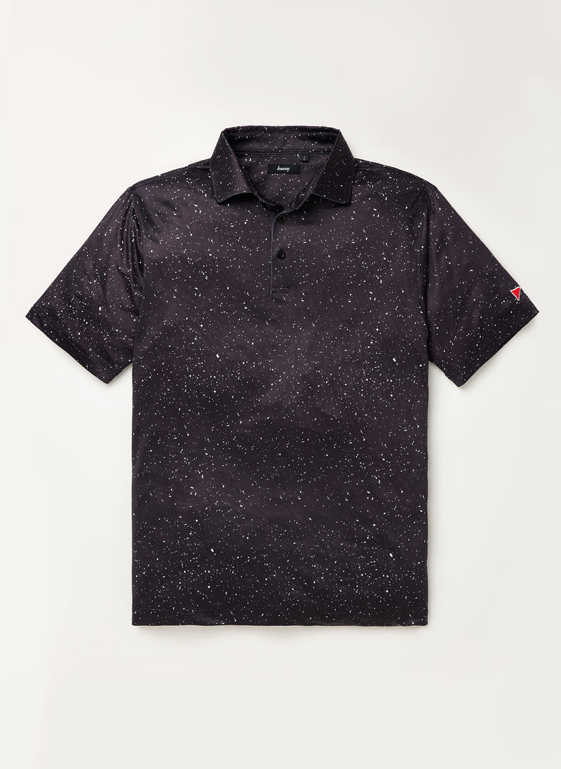 Star Gazer Polo