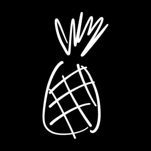 Williams Sonoma