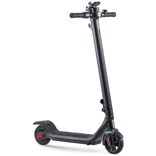 Jetson Rhythm Folding Electric Scooter