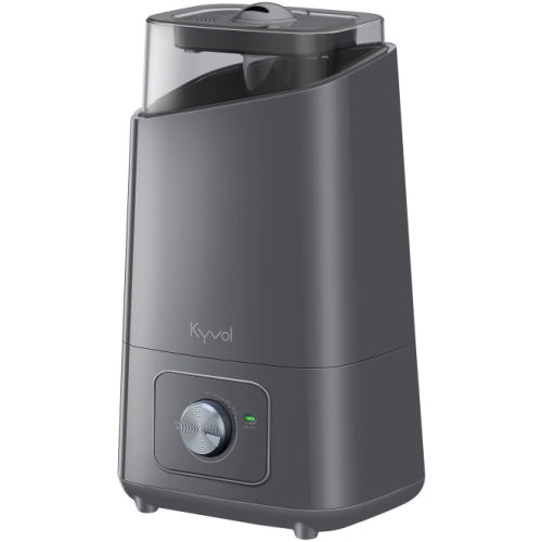 Kyvol HD3 1.2-Gallon Ultrasonic Humidifier