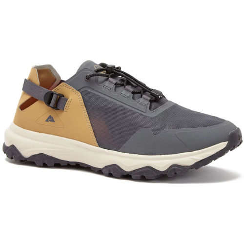 Ozark Trail Del Lago Hybrid Men's Hiking Shoes