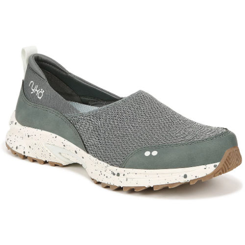 Ryka Skywalk Chill Oxford Shoes