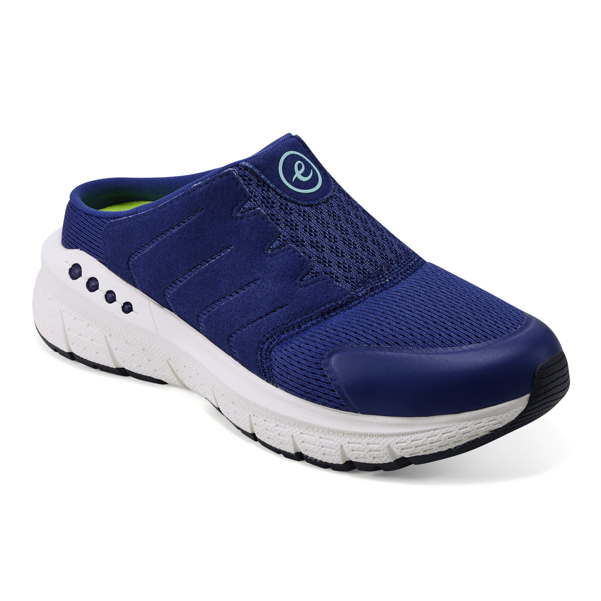 easy spirit X Denise Austin TipToe Clogs