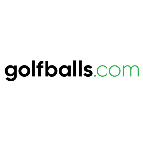 Golfballs.com