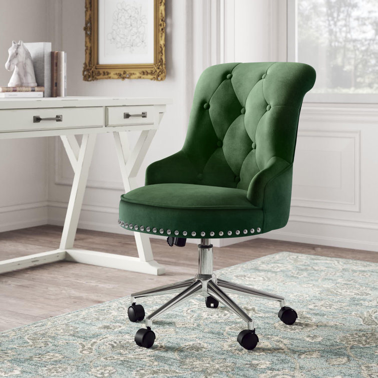 Kelly Clarkson Home Augusta Task Chair