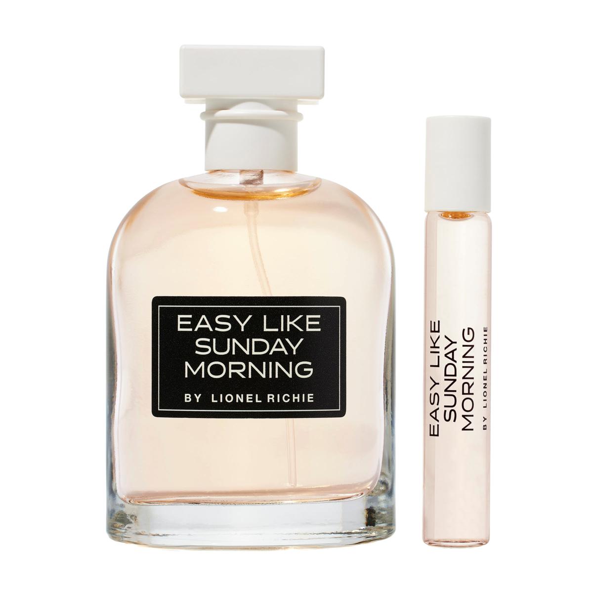 Lionel Richie 2-Piece Easy Like Sunday Morning Fragrance Set