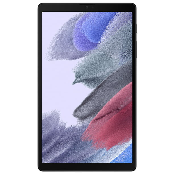 Samsung Galaxy Tab A7 Lite 8.7-Inch 32GB Tablet