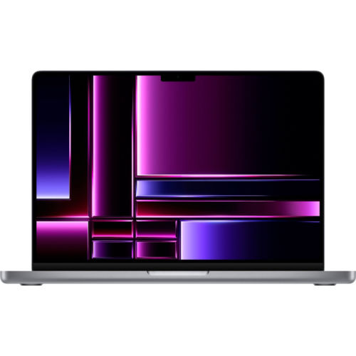 Apple MacBook Pro 14-Inch M2 Pro Laptop MPHE3LL/A