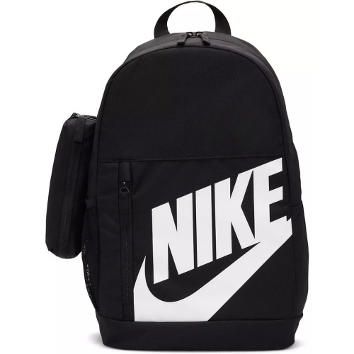 Nike Elemental Kids Backpack