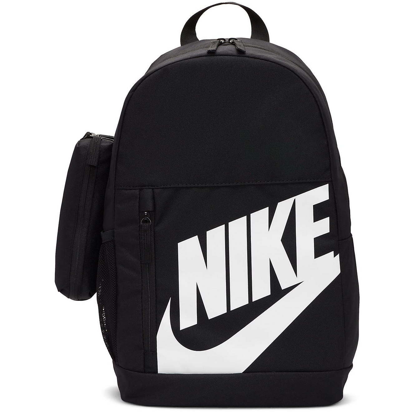 Nike Elemental Kids Backpack