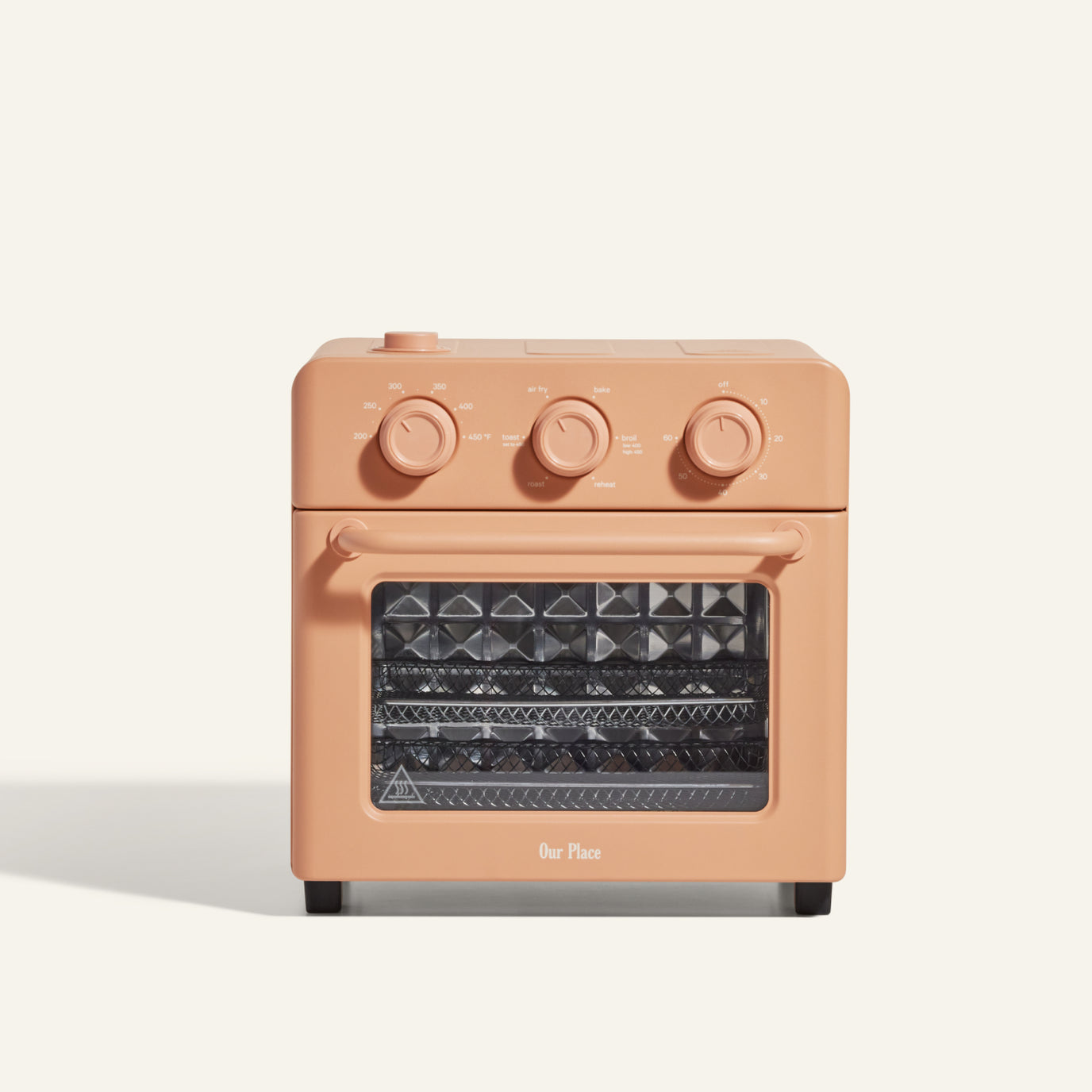 Our Place The Wonder Oven 6-in-1 Air Fryer