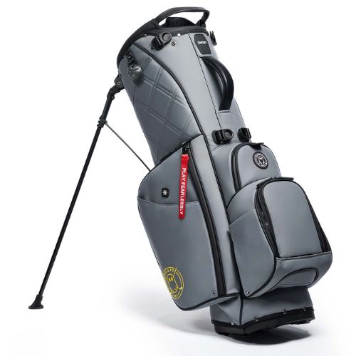 Ghost Golf Anyday Maverick Bag