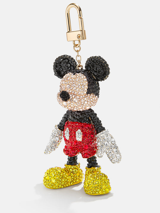 Disney Bag Charms